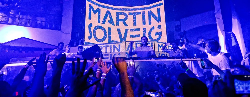 Pacha_MyHouse_MartinSolveig_EssentialIbiza_Preview_feat